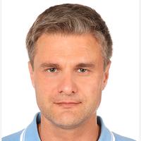 Отзыв от Андрей - DTV виза