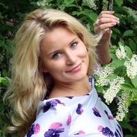 Отзыв от Ирина - Visa DTV